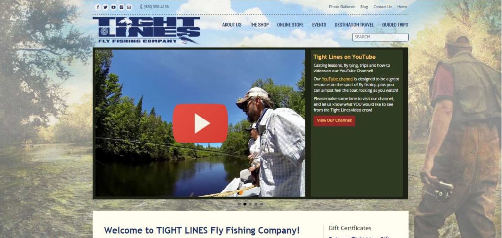 tight-lines-fly-shop