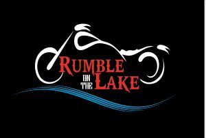 Rumble on the Lake